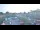 Webcam in Putgarten (Rügen), 8.9 mi away