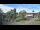 Webcam in Putgarten (Rügen), 50.1 mi away