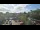 Webcam in Putgarten (Rügen), 41.3 mi away