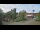 Webcam in Putgarten (Rügen), 49 mi away