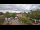 Webcam in Putgarten (Rügen), 31.4 mi away