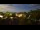 Webcam in Putgarten (Rügen), 33.9 mi away