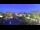 Webcam in Putgarten (Rügen), 3.9 mi away