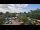 Webcam in Putgarten (Rügen), 4.6 mi away
