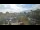 Webcam in Putgarten (Rügen), 31.4 mi away