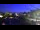 Webcam in Putgarten (Rügen), 41.3 mi away