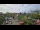 Webcam in Putgarten (Rügen), 4.6 mi away