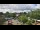 Webcam in Putgarten (Rügen), 0.5 km