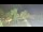 Webcam in Putgarten (Rügen), 4.6 mi away