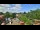 Webcam in Putgarten (Rügen), 105.9 km