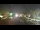 Webcam in Putgarten (Rügen), 12.5 km entfernt