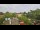 Webcam in Putgarten (Rügen), 126.9 km