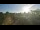 Webcam in Putgarten (Rügen), 2.4 mi away