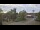 Webcam in Putgarten (Rügen), 4.6 mi away