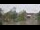 Webcam in Putgarten (Rügen), 119.5 km