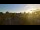 Webcam in Putgarten (Rügen), 6.3 km