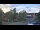 Webcam in Putgarten (Rügen), 4.6 mi away