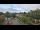 Webcam in Putgarten (Rügen), 107.3 km entfernt