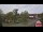 Webcam in Putgarten (Rügen), 61.1 mi away