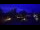 Webcam in Putgarten (Rügen), 132.3 km