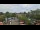 Webcam in Putgarten (Rügen), 105.9 km