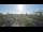 Webcam in Putgarten (Rügen), 1.3 km entfernt