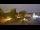 Webcam in Putgarten (Rügen), 4.6 mi away