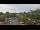 Webcam in Putgarten (Rügen), 1.2 km