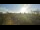 Webcam in Putgarten (Rügen), 36.9 mi away