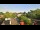 Webcam in Putgarten (Rügen), 45.2 mi away
