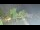 Webcam in Putgarten (Rügen), 41.3 mi away