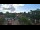 Webcam in Putgarten (Rügen), 40.1 km
