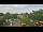 Webcam in Putgarten (Rügen), 36.9 mi away