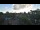 Webcam in Putgarten (Rügen), 15.8 km entfernt