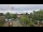 Webcam in Putgarten (Rügen), 44.7 mi away