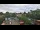 Webcam in Putgarten (Rügen), 33.9 mi away
