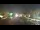 Webcam in Putgarten (Rügen), 36.3 km
