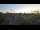 Webcam in Putgarten (Rügen), 0.5 mi away