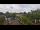 Webcam in Putgarten (Rügen), 1.3 km entfernt