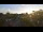 Webcam in Putgarten (Rügen), 1.2 km entfernt