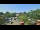 Webcam in Putgarten (Rügen), 132.2 km entfernt