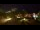 Webcam in Putgarten (Rügen), 1.3 km entfernt