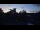 Webcam in Putgarten (Rügen), 41.4 mi away