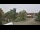 Webcam in Putgarten (Rügen), 49.9 mi away