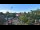 Webcam in Putgarten (Rügen), 106.4 km entfernt