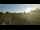 Webcam in Putgarten (Rügen), 126.7 km