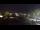 Webcam in Putgarten (Rügen), 15.5 mi away