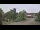 Webcam in Putgarten (Rügen), 2.4 mi away