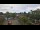 Webcam in Putgarten (Rügen), 23.1 km