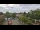 Webcam in Putgarten (Rügen), 23 km